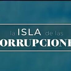 Ley obligará a identificar contenidos creados con IA y fija sanciones de hasta 35 millones